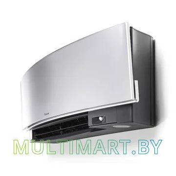 Кондиционер Daikin FTXJ35MS/RXJ35M картинка 3